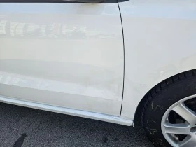 VW Polo VW Polo 1.4 бензин full, снимка 12