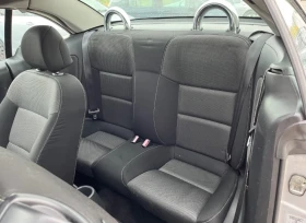 Peugeot 207 1.6-109кс, снимка 10