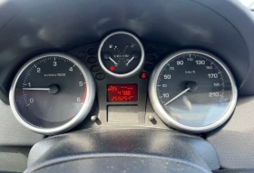Peugeot 207 1.6-109кс, снимка 13
