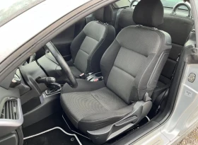 Peugeot 207 1.6-109кс, снимка 8