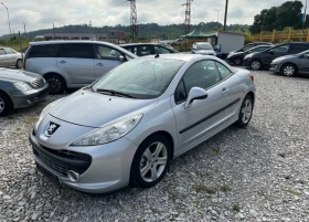 Peugeot 207 1.6-109кс, снимка 3