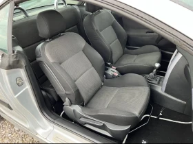 Peugeot 207 1.6-109кс, снимка 9