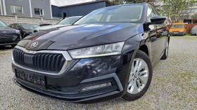 Skoda Octavia 2.0 TDI.150 кс.DSG.EURO 6 DIGITAL