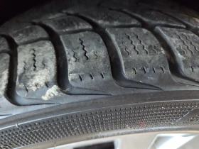 Citroen C4 Picasso 2.0hdi* automat* , снимка 13