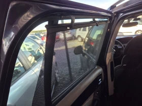 Citroen C4 Picasso 2.0hdi* automat* , снимка 11