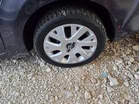 Citroen C4 Picasso 2.0hdi* automat* , снимка 12