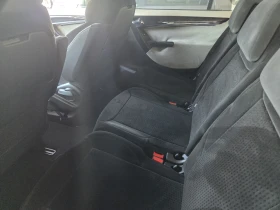 Citroen C4 Picasso 2.0hdi* automat* , снимка 10