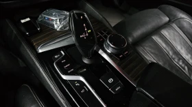 BMW 520 d M sport autogeorge.com, снимка 8
