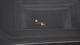 BMW 520 d M sport autogeorge.com, снимка 14