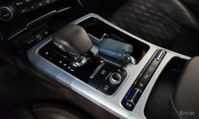 Kia Stinger PERFORMANCE PLUS* ПОДГРЕВ* ОБДУХВАНЕ* КАМЕРА, снимка 13