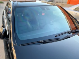 Mercedes-Benz E 220 2.2 CDI 170 к.с, снимка 6