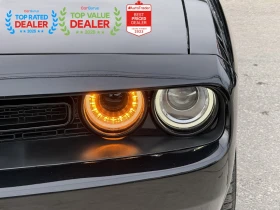 Dodge Challenger * GT* R/S * ALPINE * , снимка 2