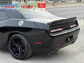 Dodge Challenger * GT* R/S * ALPINE * , снимка 7