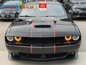 Dodge Challenger * GT* R/S * ALPINE * , снимка 1