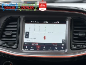 Dodge Challenger * GT* R/S * ALPINE * , снимка 12