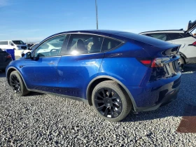 Tesla Model Y, снимка 2