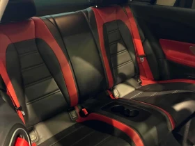 Mercedes-Benz E 53 AMG * CARFAX * Burmester * Обдухване * , снимка 14