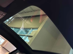 Mercedes-Benz E 53 AMG * CARFAX * Burmester * Обдухване * , снимка 11