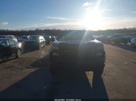 Chevrolet Silverado 4.3l 1500 4Wd Standard Bed Custom Trail Boss, снимка 12