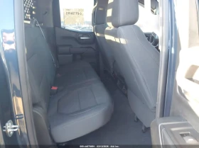 Chevrolet Silverado 4.3l 1500 4Wd Standard Bed Custom Trail Boss, снимка 8