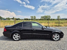 Mercedes-Benz E 280 Avangard EVO, снимка 3