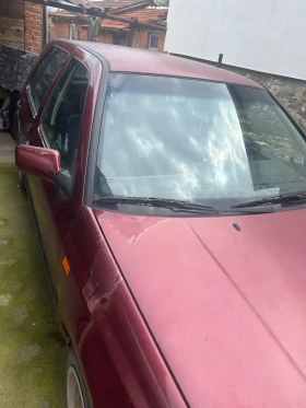 VW Golf, снимка 6