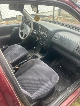 VW Golf, снимка 7