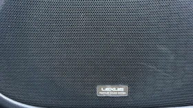 Lexus LS 460, снимка 13