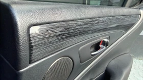 Lexus LS 460, снимка 12