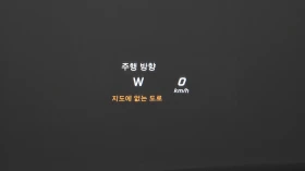 Mercedes-Benz S 350 350 d / Facelift, снимка 17