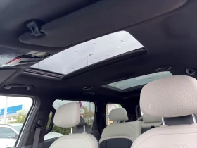 Kia EV9 GT-Line Launch Edition 7S Full Options 98.5SOH , снимка 12