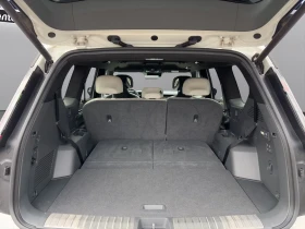 Kia EV9 GT-Line Launch Edition 7S Full Options 98.5SOH , снимка 17