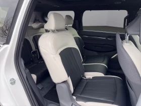 Kia EV9 GT-Line Launch Edition 7S Full Options 98.5SOH , снимка 15