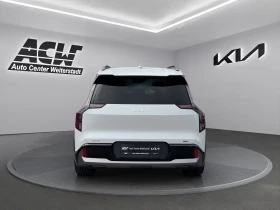 Kia EV9 GT-Line Launch Edition 7S Full Options 98.5SOH , снимка 6