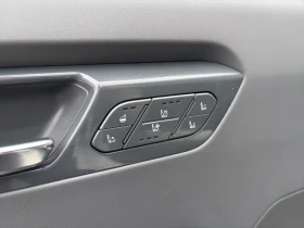 Kia EV9 GT-Line Launch Edition 7S Full Options 98.5SOH , снимка 11