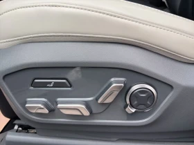 Kia EV9 GT-Line Launch Edition 7S Full Options 98.5SOH , снимка 10