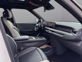 Kia EV9 GT-Line Launch Edition 7S Full Options 98.5SOH , снимка 9