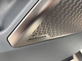 Kia EV9 GT-Line Launch Edition 7S Full Options 98.5SOH , снимка 13