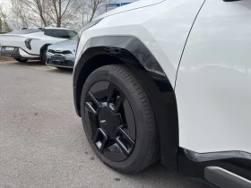 Kia EV9 GT-Line Launch Edition 7S Full Options 98.5SOH , снимка 16