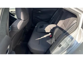 Toyota Corolla SDN 1.8HSD EXECUTIVE, снимка 16
