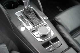 Audi A3 2.0TFSI* CABRIO* QUATTRO* B&O* S-LINE* , снимка 12