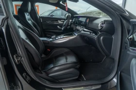 Mercedes-Benz GT 43AMG = 9G = FULL MAX = 4MATIC = ГАРАНЦИЯ = ЛИЗИНГ, снимка 8