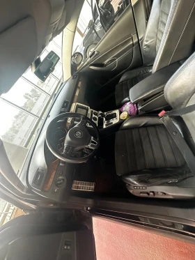 VW Passat B6, снимка 2