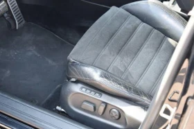VW Passat B6, снимка 5