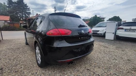 Seat Leon 1.4 turbo Германия , снимка 6