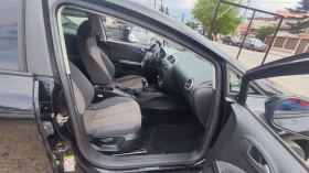 Seat Leon 1.4 turbo Германия , снимка 8