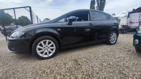 Seat Leon 1.4 turbo Германия , снимка 5