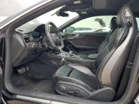Audi S5 3.0l Prestige, снимка 7