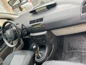 Citroen C4 1.4i, снимка 9