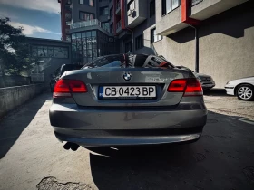 BMW 325, снимка 6
